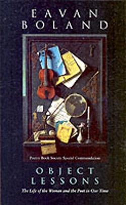 Bertrand.pt - Object Lessons