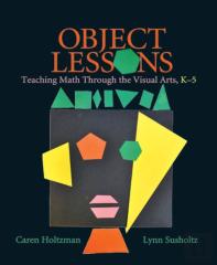 Object Lessons