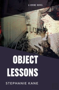Bertrand.pt - Object Lessons