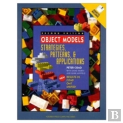 Bertrand.pt - Object Models