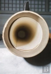 Object Onder/Object Below