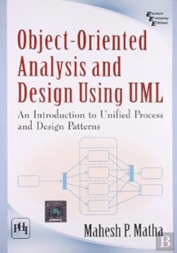 Bertrand.pt - Object-Oriented Analysis And Design Using Umlan Introduction To Unified Process And Design Patterns