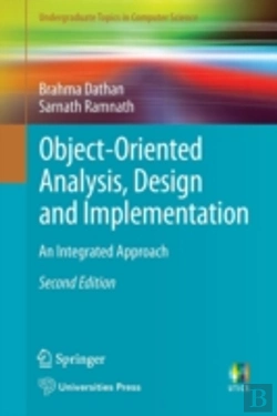 Bertrand.pt - Object-Oriented Analysis, Design And Implementation