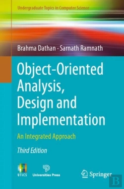 Bertrand.pt - Object-Oriented Analysis, Design And Implementation