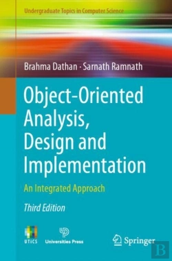Bertrand.pt - Object-Oriented Analysis, Design And Implementation