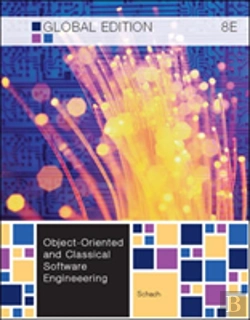 Bertrand.pt - Object-Oriented And Classical Software Engineering