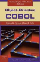 Object-Oriented Cobol