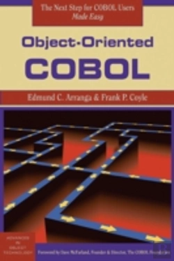 Bertrand.pt - Object-Oriented Cobol