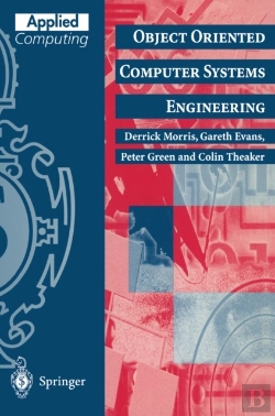 Bertrand.pt - Object Oriented Computer Systems Engineering