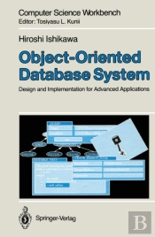 Object-Oriented Database System