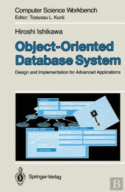 Bertrand.pt - Object-Oriented Database System