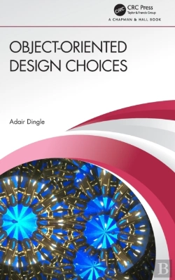Bertrand.pt - Object-Oriented Design Choices