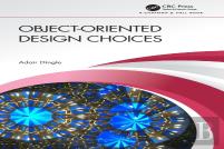 Object-Oriented Design Choices