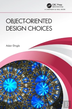 Bertrand.pt - Object-Oriented Design Choices