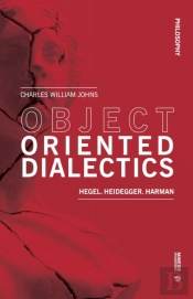Object Oriented Dialectics