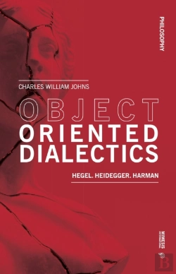 Bertrand.pt - Object Oriented Dialectics