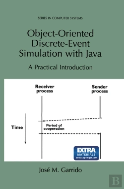 Bertrand.pt - Object-Oriented Discrete-Event Simulation With Java