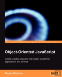 Bertrand.pt - Object-Oriented Javascript