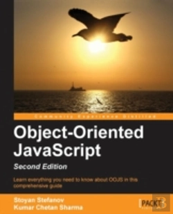 Bertrand.pt - Object Oriented Javascript