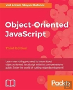 Bertrand.pt - Object Oriented Javascript