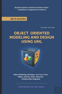 Bertrand.pt - Object Oriented Modeling And Design Using Uml