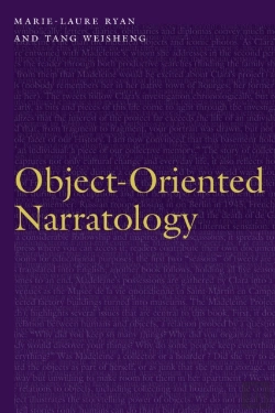 Bertrand.pt - Object-Oriented Narratology