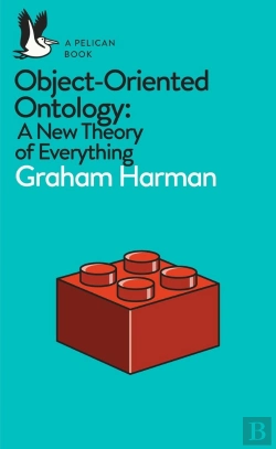 Bertrand.pt - Object-Oriented Ontology