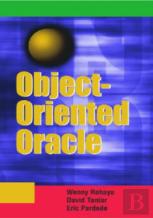 Object-Oriented Oracle