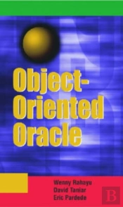 Object-Oriented Oracle