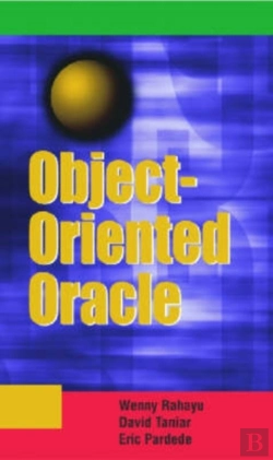 Bertrand.pt - Object-Oriented Oracle