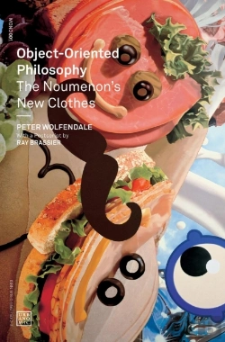 Bertrand.pt - Object-Oriented Philosophy