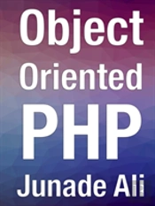 Object Oriented Php