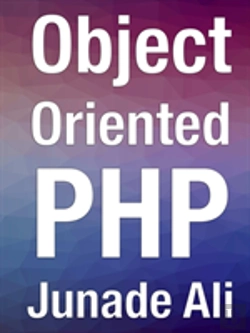 Bertrand.pt - Object Oriented Php