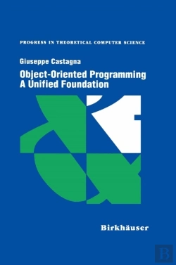 Bertrand.pt - Object-Oriented Programming A Unified Foundation