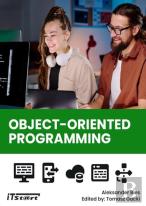 Object Oriented Programming