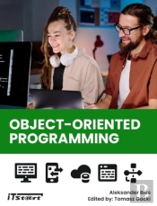 Object Oriented Programming