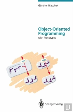 Bertrand.pt - Object-Oriented Programming
