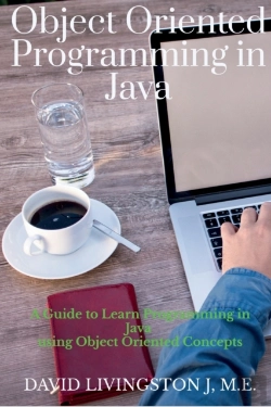 Bertrand.pt - Object Oriented Programming In Java
