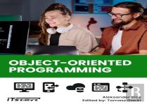 Object Oriented Programming