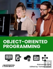 Object Oriented Programming