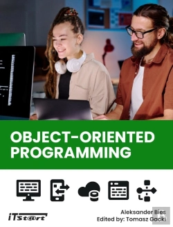 Bertrand.pt - Object Oriented Programming