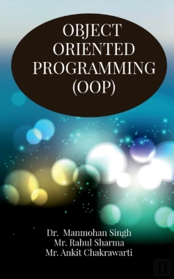 Bertrand.pt - Object Oriented Programming