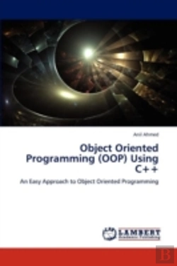 Bertrand.pt - Object Oriented Programming (Oop) Using C++