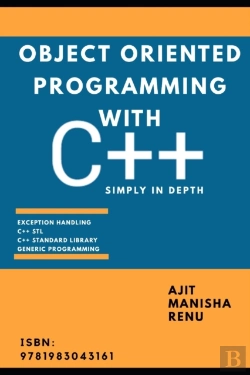 Bertrand.pt - Object Oriented Programming With C++