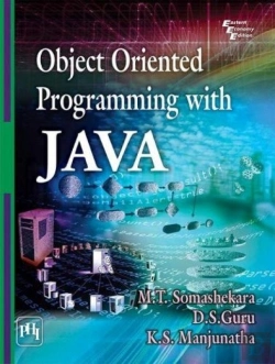 Bertrand.pt - Object Oriented Programming With Java