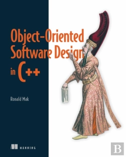 Bertrand.pt - Object-Oriented Software Design In C++