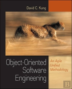 Bertrand.pt - Object-Oriented Software Engineering: An Agile Unified Methodology