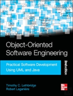 Bertrand.pt - Object-Oriented Software Engineering