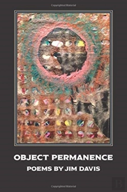 Bertrand.pt - Object Permanence