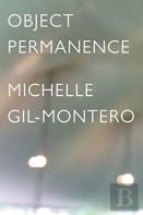 Object Permanence